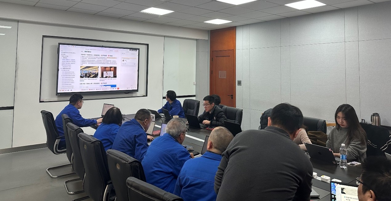 飛書項(xiàng)目團(tuán)隊(duì)深入我司參觀交流.jpg